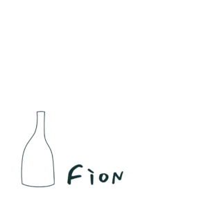 Fion Logo
