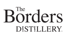 Borders_Distillery_Logo