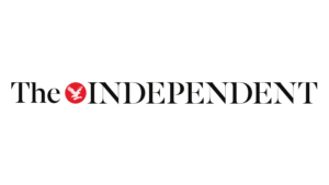 The-Independent-Logo